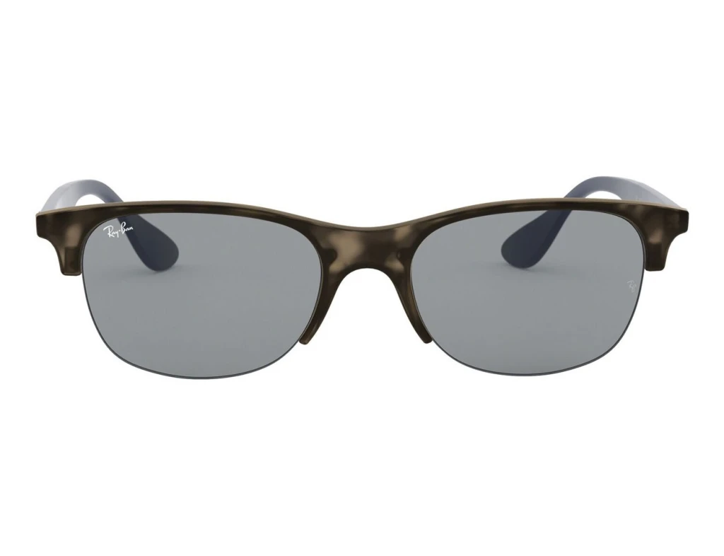Kính mát Ray-Ban RB4419-6421/1(54)