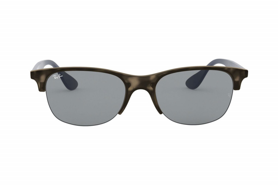 Kính mát Ray-Ban RB4419-6421/1(54)