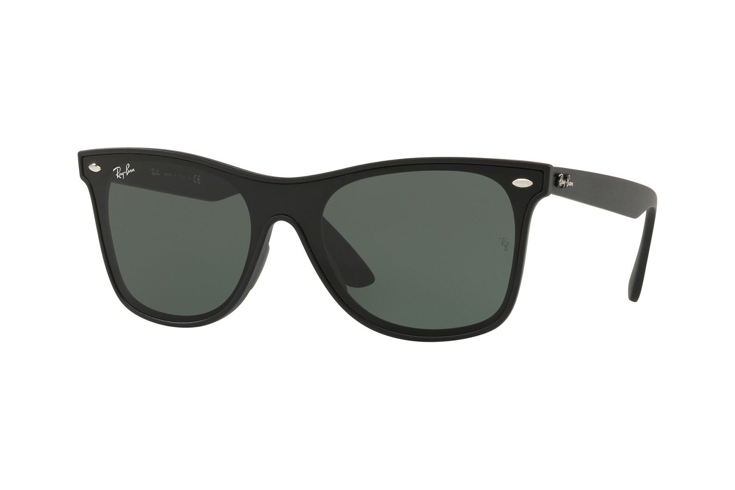 Kính mát Ray-Ban RB4440N-601S/71(41)