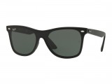 Ray-Ban RB4440N-601S/71(41)