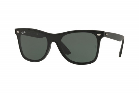Ray-Ban RB4440N-601S/71(41)