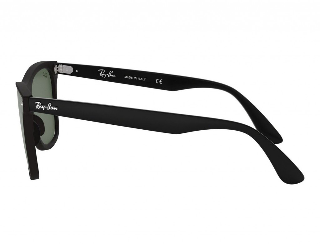 Kính mát Ray-Ban RB4440N-601S/71(41)
