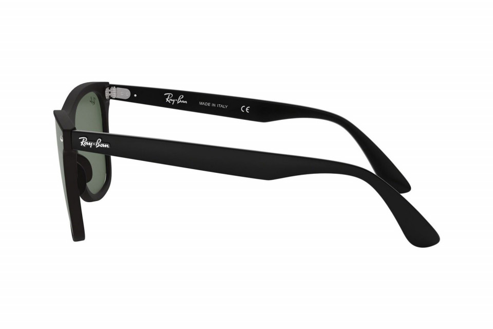 Kính mát Ray-Ban RB4440N-601S/71(41)