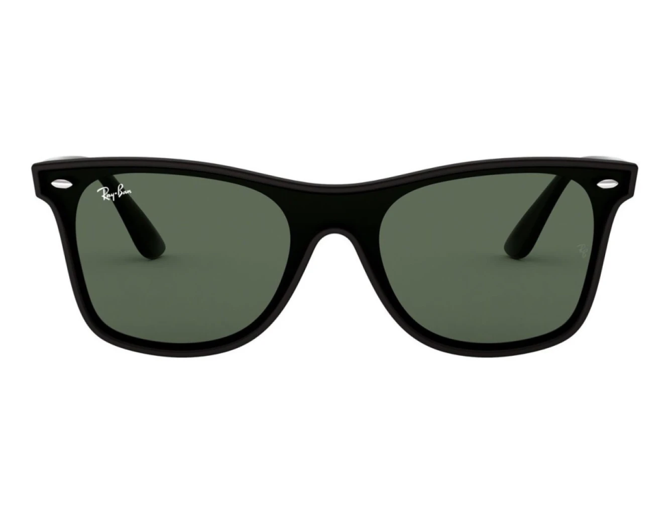 Ray-Ban RB4440N-601S/71(41)