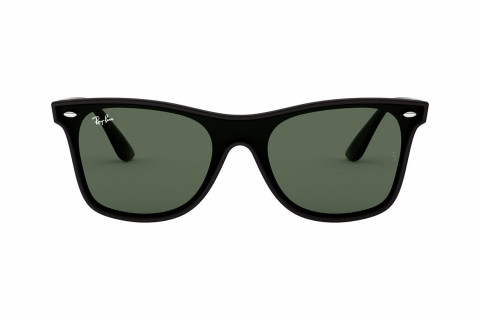 Ray-Ban RB4440N-601S/71(41)
