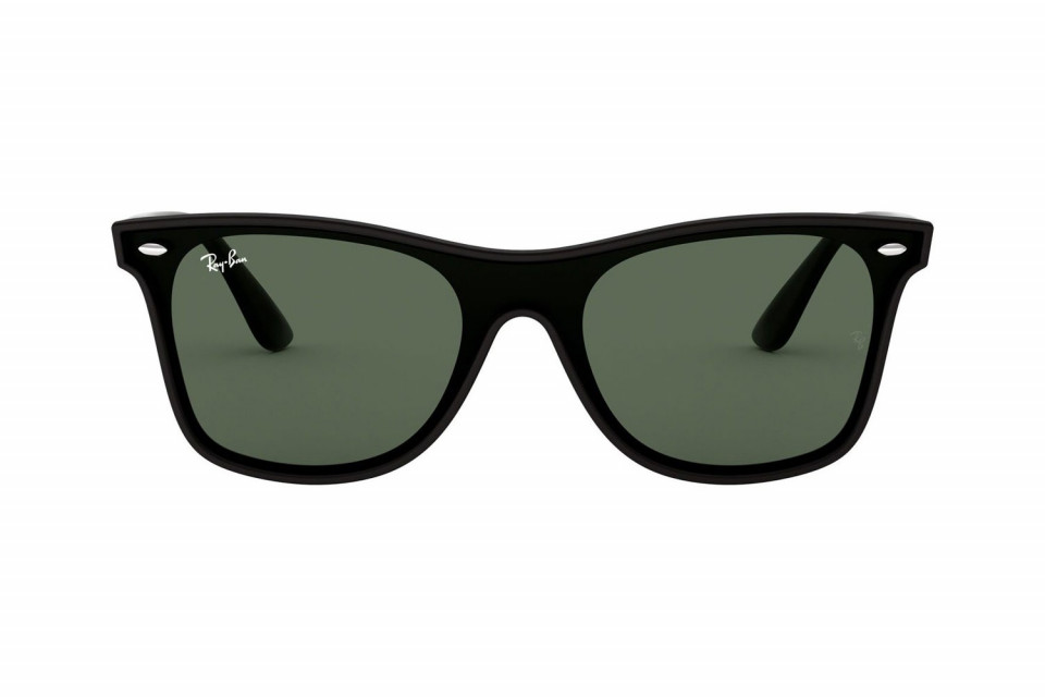 Ray-Ban RB4440N-601S/71(41)