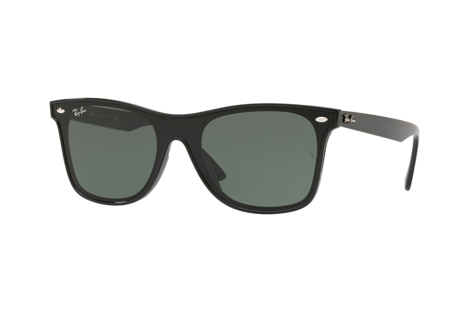 Kính mát Ray-Ban RB4440NF-601/71(44)