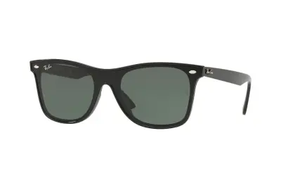 Kính mát Ray-Ban RB4440NF-601/71(44)