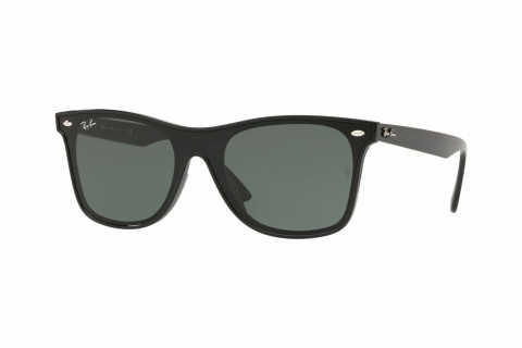 kinh-mat Kính mát Ray-Ban RB4440NF-6417/0S(44)