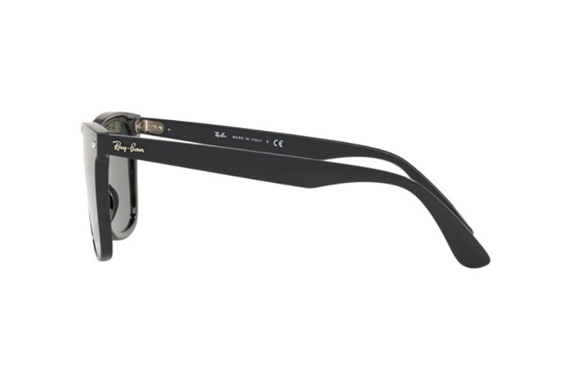 Kính mát Ray-Ban RB4440NF-601/71(44)