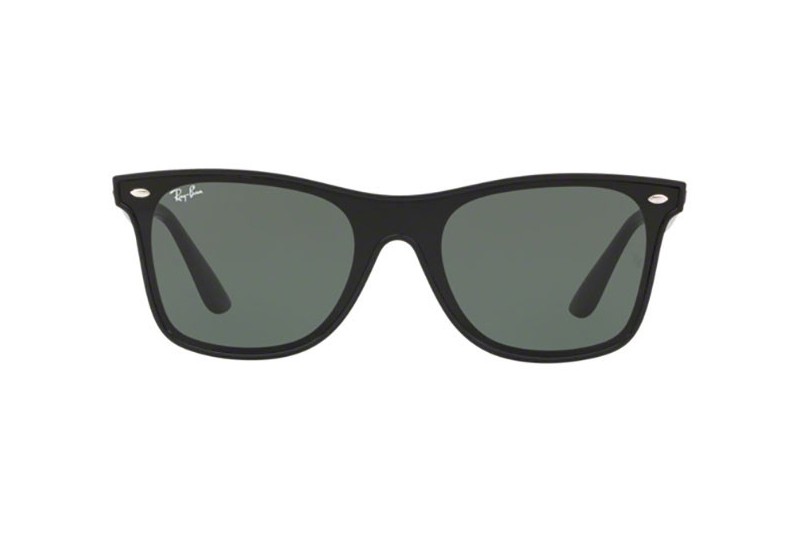 Ray-Ban RB4440NF-601/71(44)