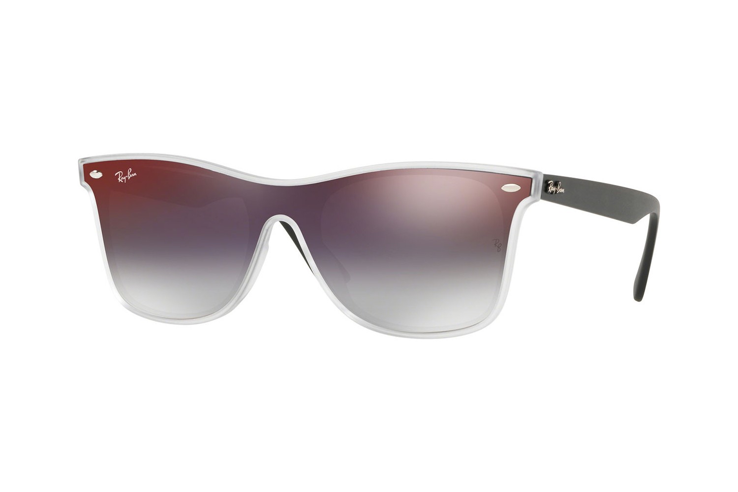 Ray-Ban RB4440NF-6355/U0(44)