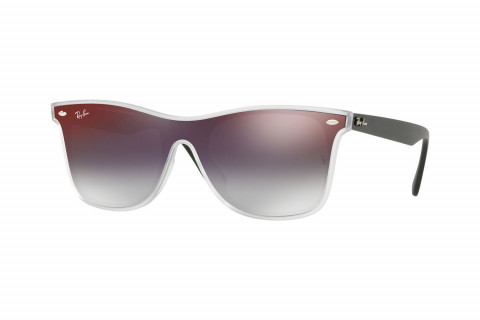 Ray-Ban RB4440NF-6355/U0(44)