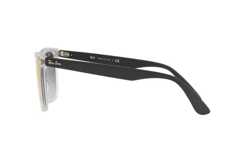 Ray-Ban RB4440NF-6355/U0(44)