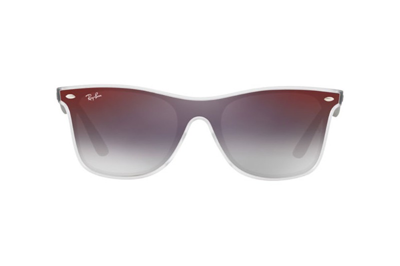 Ray-Ban RB4440NF-6355/U0(44)