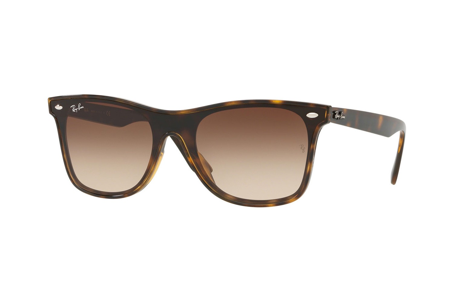 Kính mát Ray-Ban RB4440NF-710/13(44)