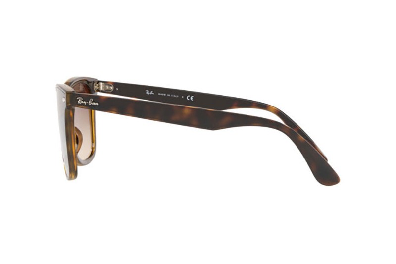 Ray-Ban RB4440NF-710/13(44)