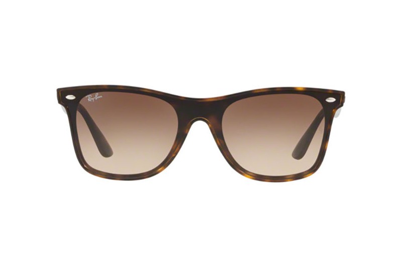 Ray-Ban RB4440NF-710/13(44)