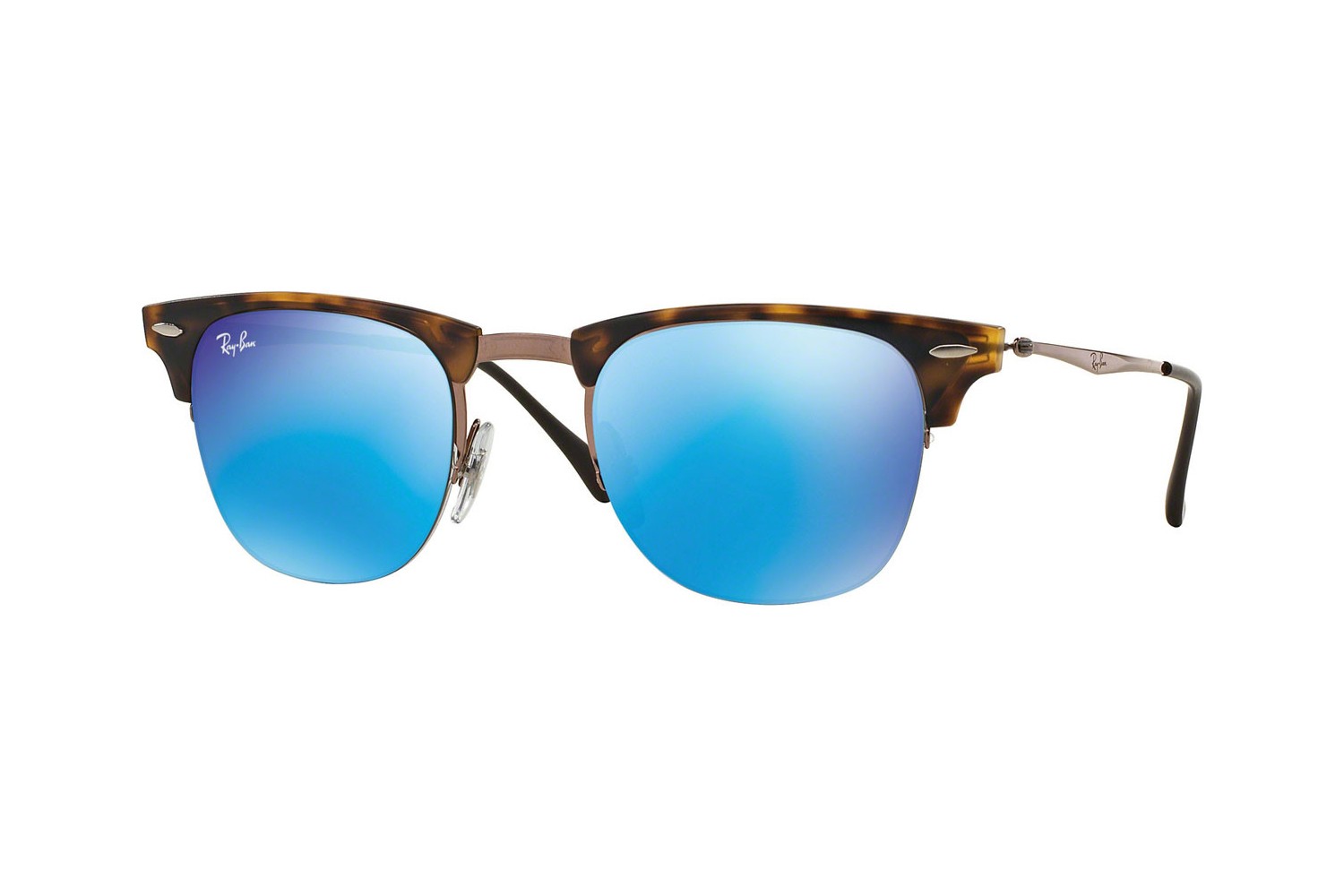 Ray-Ban RB8056-175/55(49)