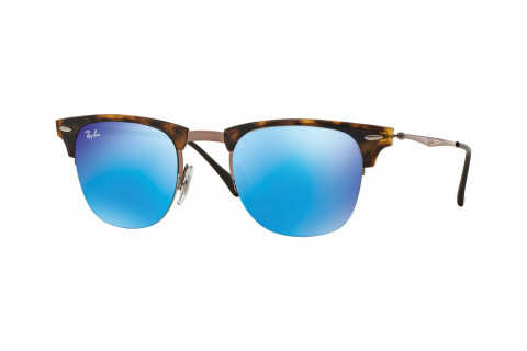 Ray-Ban RB8056-175/55(49)