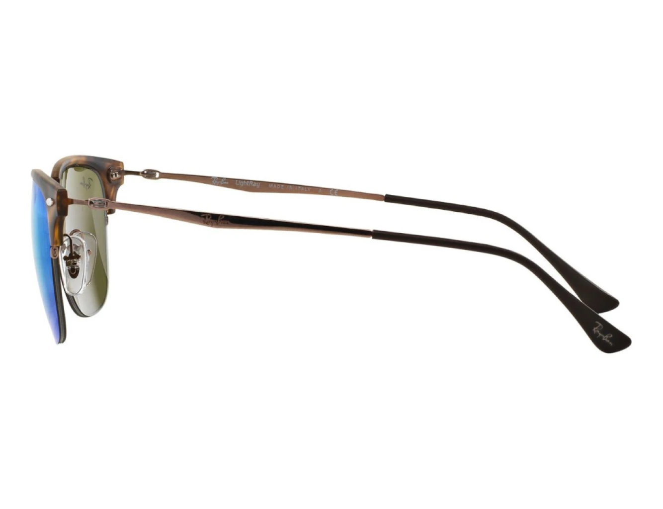 Kính mát Ray-Ban RB8056-175/55(49)