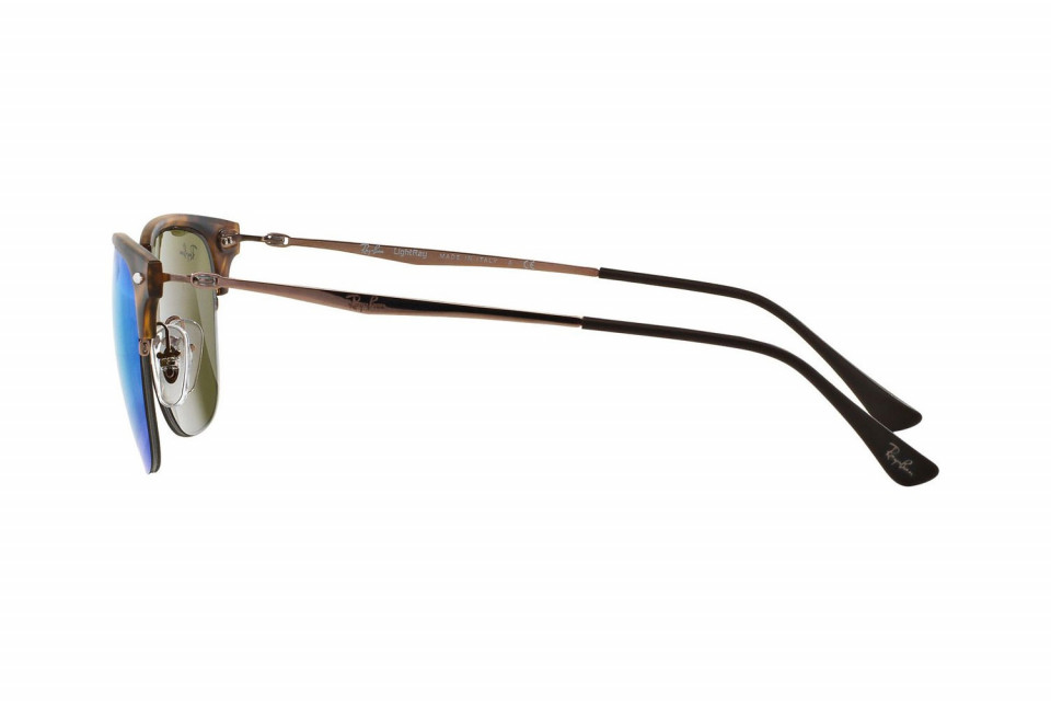 Ray-Ban RB8056-175/55(49)