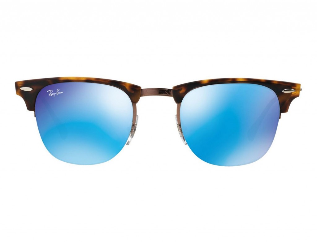 Ray-Ban RB8056-175/55(49)