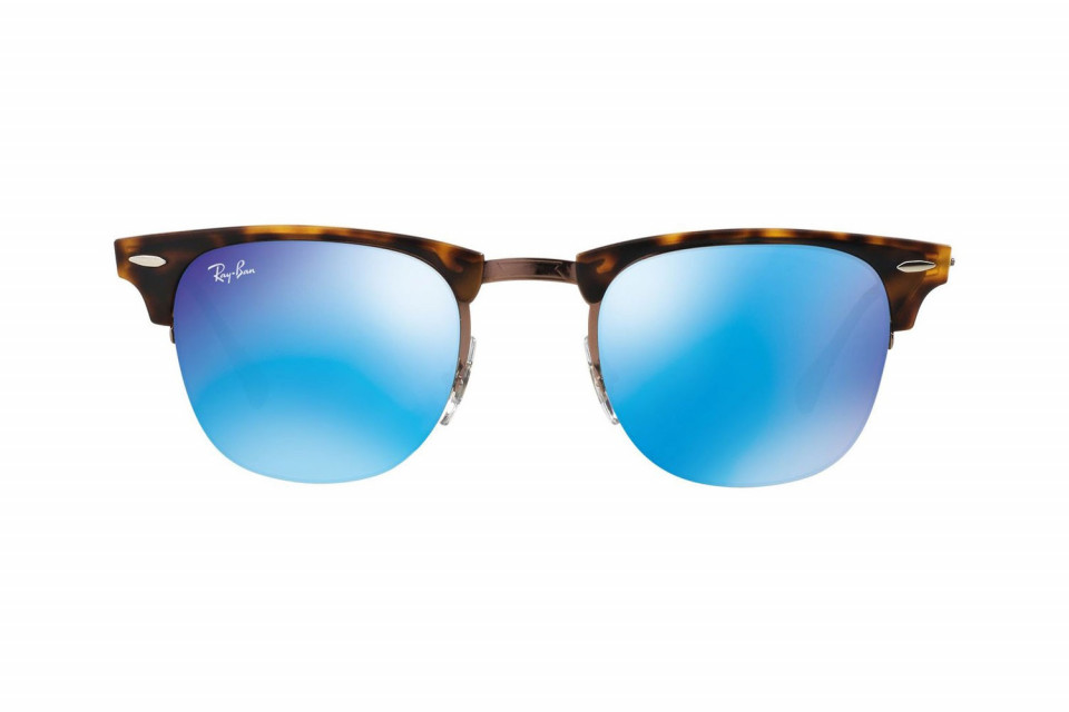 Ray-Ban RB8056-175/55(49)