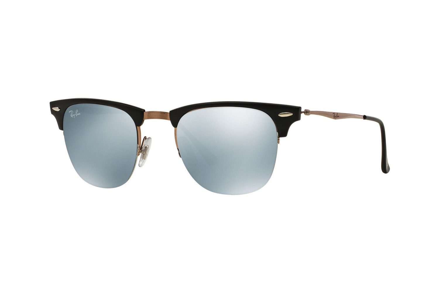 Ray-Ban RB8056-176/30(51)