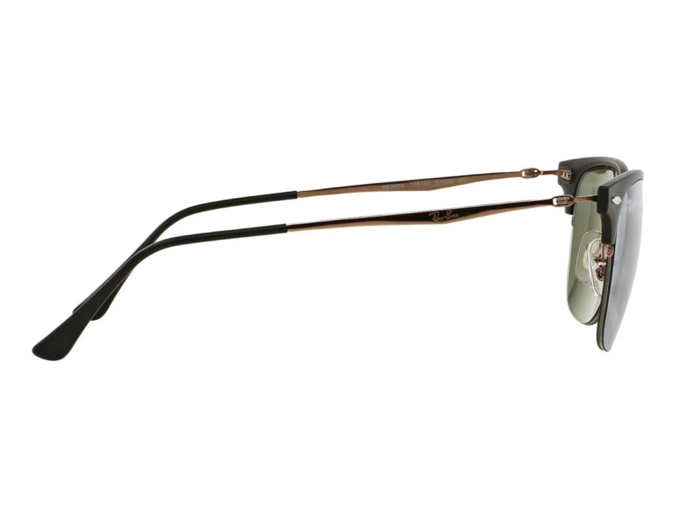 Ray-Ban RB8056-176/30(51)