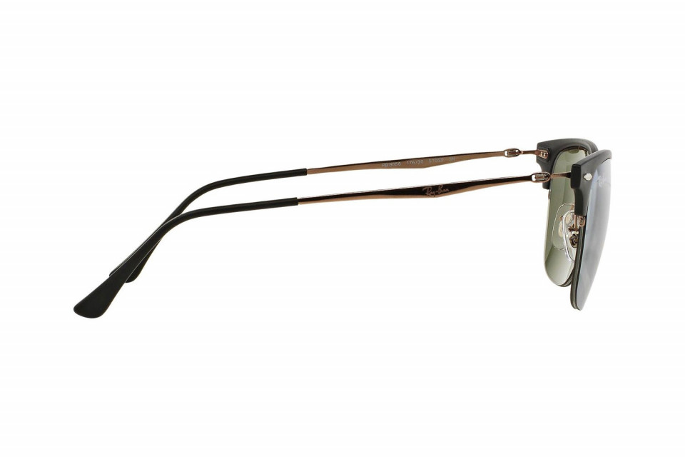 Ray-Ban RB8056-176/30(51)