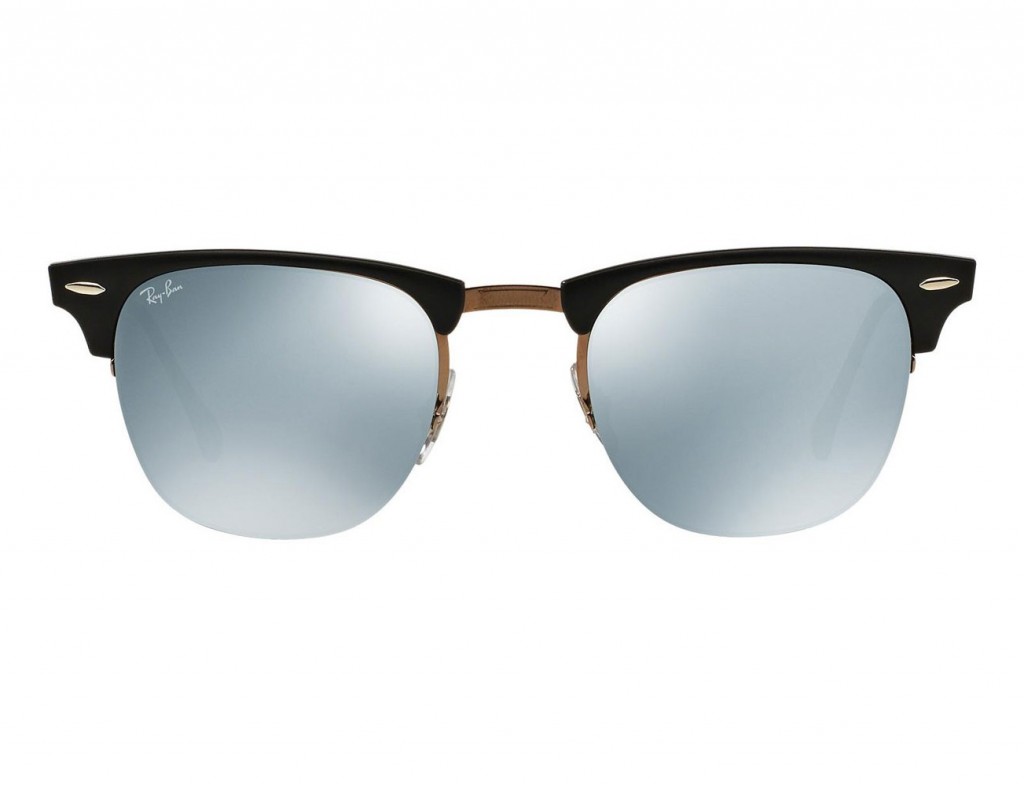 Ray-Ban RB8056-176/30(51)