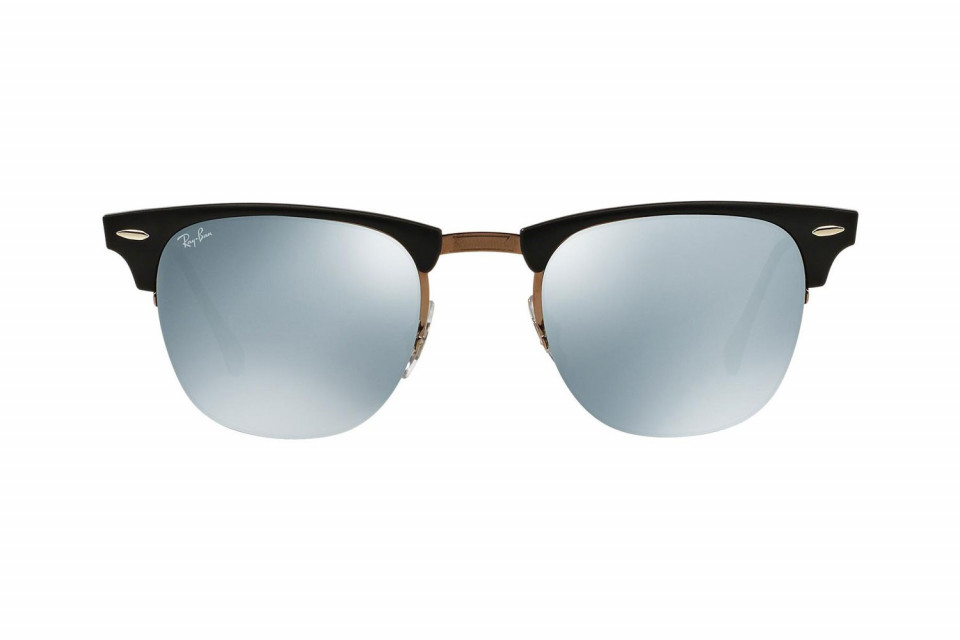 Ray-Ban RB8056-176/30(51)
