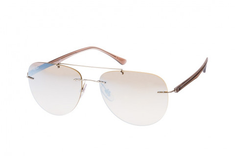 Ray-Ban RB8059-003/B8(57)