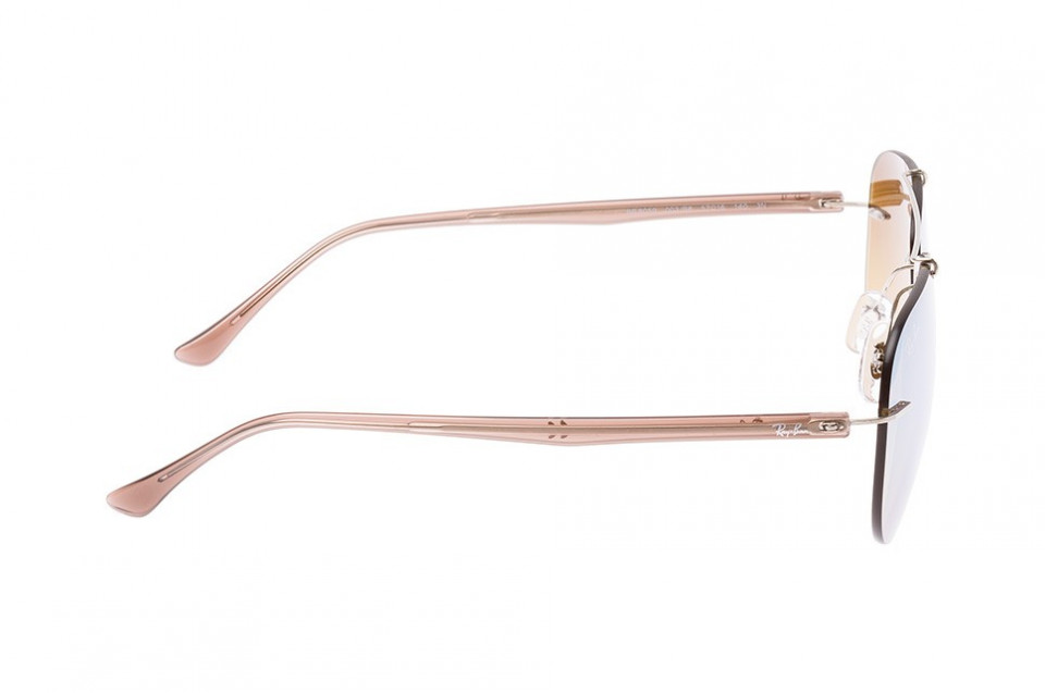 Ray-Ban RB8059-003/B8(57)