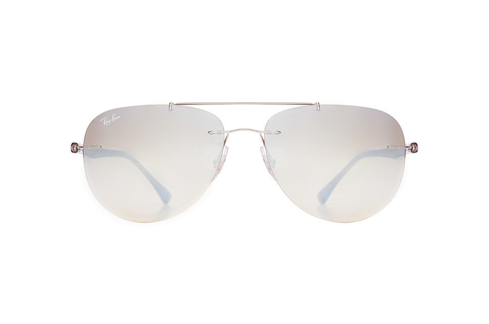 Ray-Ban RB8059-003/B8(57)