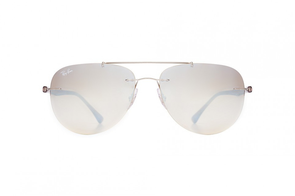 Ray-Ban RB8059-003/B8(57)