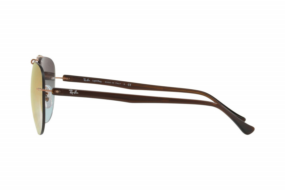Kính mát Ray-Ban RB8059-155/B9(57)