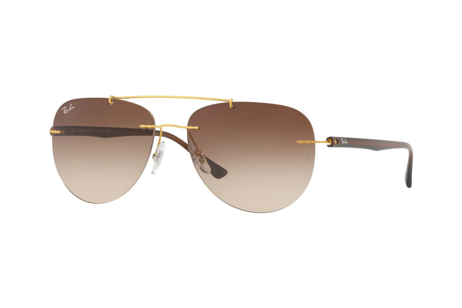 Ray-Ban RB8059-157/13(57)