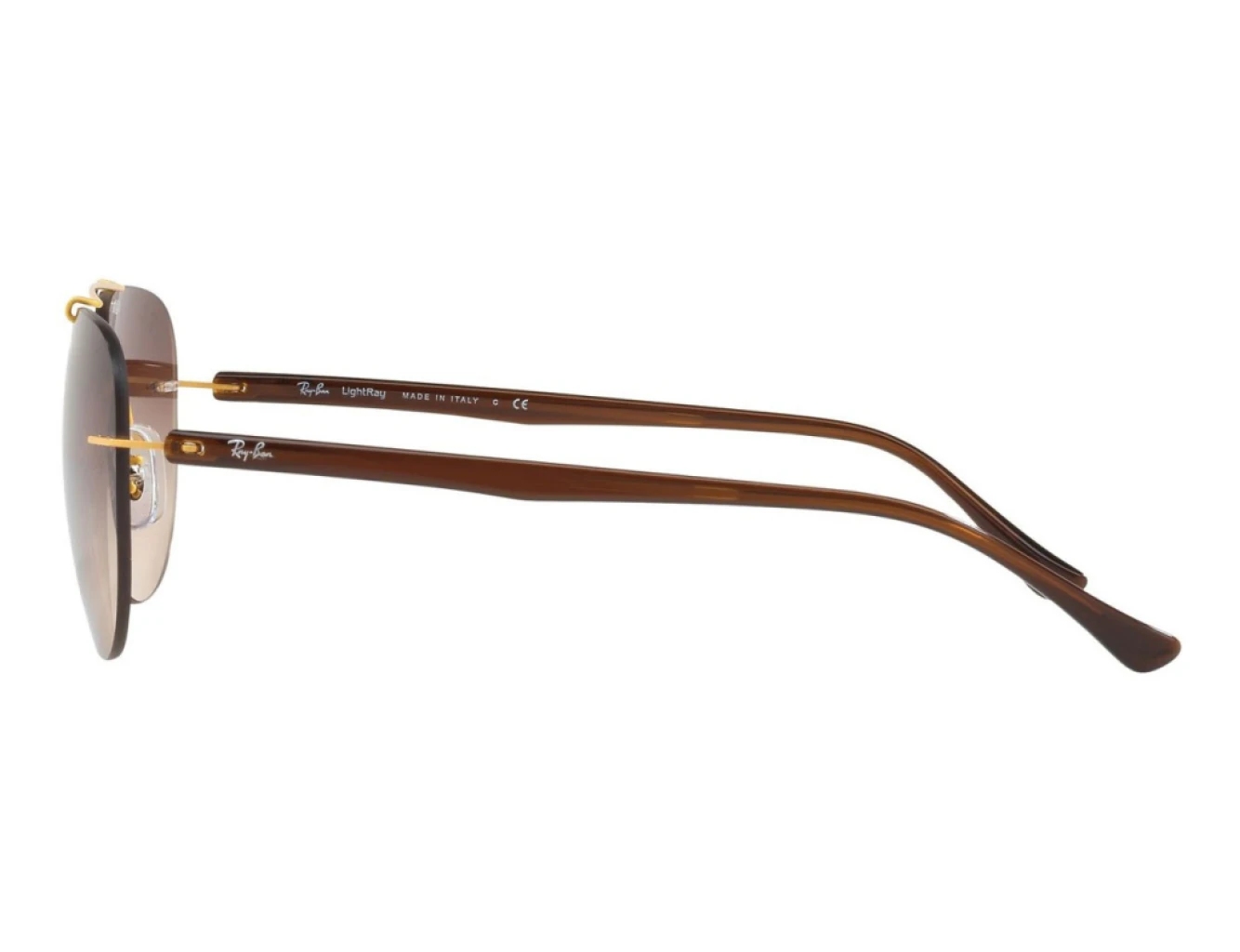 Ray-Ban RB8059-157/13(57)