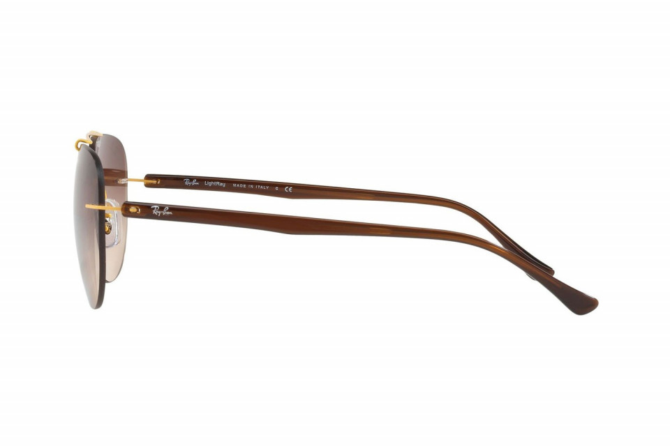 Kính mát Ray-Ban RB8059-157/13(57)