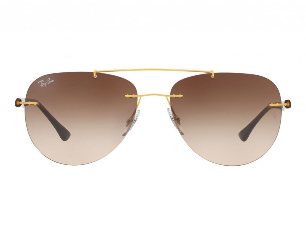 Ray-Ban RB8059-157/13(57)
