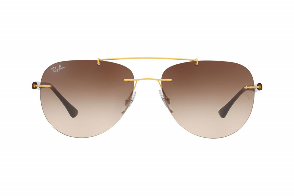 Ray-Ban RB8059-157/13(57)