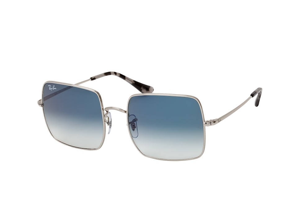 Kính mát Ray-Ban Square RB1971-9149/3F(54)