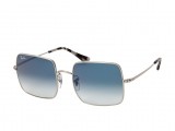 Ray-Ban Square RB1971-9149/3F(54)