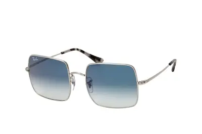 Kính mát Ray-Ban Square RB1971-9149/3F(54)