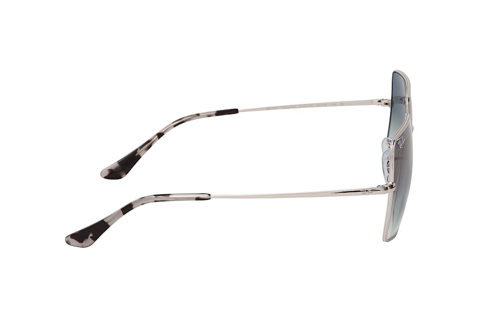 Kính mát Ray-Ban Square RB1971-9149/3F(54)
