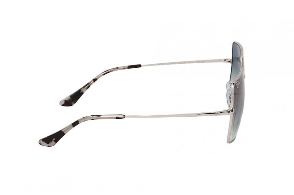 Ray-Ban Square RB1971-9149/3F(54)