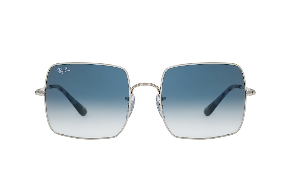 Kính mát Ray-Ban Square RB1971-9149/3F(54)