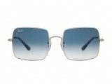 Ray-Ban Square RB1971-9149/3F(54)